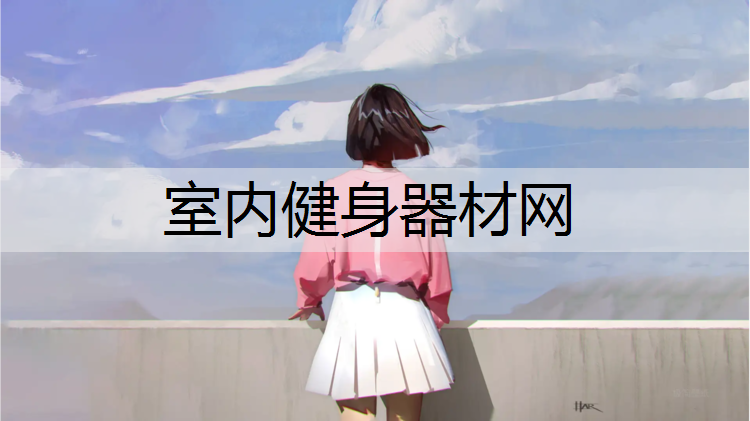 <strong>室内健身器材网</strong>