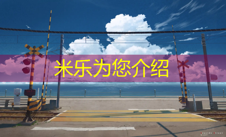 <strong>米乐为您介绍：体操海绵垫密度</strong>