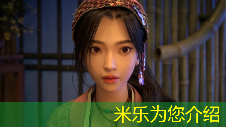 米乐：跆拳道护具该穿几号的衣服