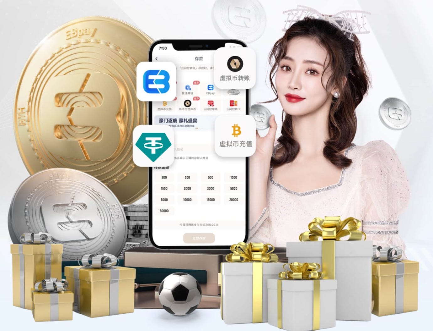 ayx游戏app 2026边缘计算网关市场观察:智能算法落地提速,延迟、稳定性与兼容性成选购三大指