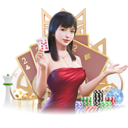 ayx游戏app 影视传播危机公关怎么做：差评舆情、剧情争议与演员事件的应对预案与标准流程