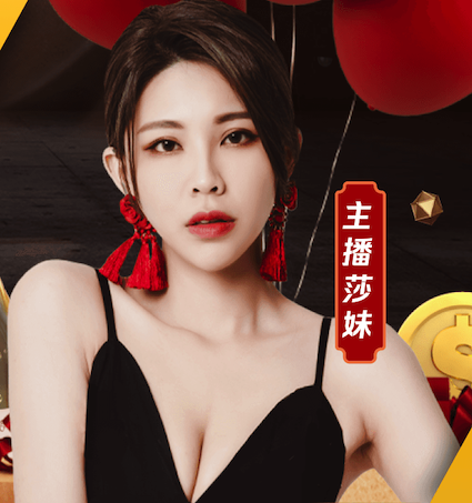 ayx游戏app 传媒业务素材库与版权合规实战:音乐、图片、字体授权流程拆解与常见雷区清单