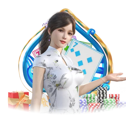 ayx游戏app 2026会展传媒新趋势:AI制作活动会务物料,海报、暖场视频与现场大屏一体化联动