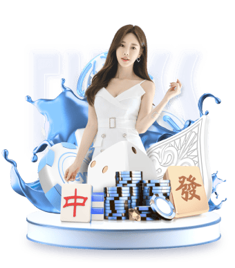 ayx 2026机器学习生产化新动向：模型上线后A_B测试、漂移检测与迭代节奏正在标准化